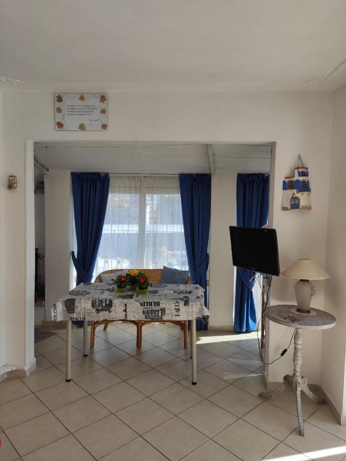Suite Cielazzurro Αρέτσο Εξωτερικό φωτογραφία